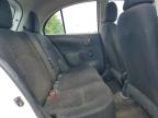 2015 NISSAN MICRA    for sale at Copart ON - LONDON