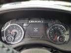 2023 Ram 1500 Laramie zu verkaufen in Woodhaven, MI - Front End