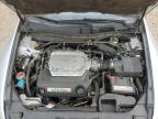 2010 Honda Accord Exl for Sale in Bismarck, ND - Rear End