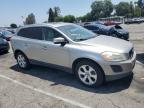 2013 Volvo Xc60 3.2 for Sale in Van Nuys, CA - Minor Dent/Scratches
