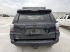 2016 Toyota 4Runner Sr5/Sr5 Premium на продаже в Haslet, TX - Front End