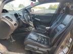 2006 Acura Csx Touring for Sale in Cookstown, ON - Front End