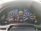 2013 Lexus Rx 350   for Sale in Grand Prairie, TX - Front End