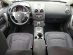 2013 Nissan Rogue S   იყიდება Ellwood City-ში, PA - Front End