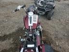 2014 Harley-Davidson Flhxs Street Glide Special for Sale in Davison, MI - Front End