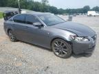 2013 Lexus Gs 350   de vânzare în Gastonia, NC - Front End