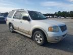 2005 Ford Expedition Eddie Bauer   zu verkaufen in Lumberton, NC - Minor Dent/Scratches