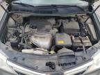 Appleton, WI에서 판매 중인 2014 Toyota Camry L - Hail