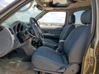 2002 Nissan Xterra Xe   for Sale in Houston, TX - Front End