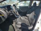 2013 Hyundai Elantra Gls for Sale in Rancho Cucamonga, CA - Minor Dent/Scratches