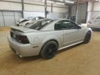 2000 Ford Mustang Gt   for Sale in Mocksville, NC - All Over
