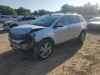 2011 Ford Edge Limited   იყიდება Theodore-ში, AL - Front End