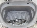 Wheeling, IL에서 판매 중인 2022 Tesla Model 3    - Undercarriage