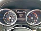 2015 Mercedes-Benz Gl 350 Bluetec   للبيع في Wilmer، TX - Front End