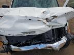 2011 Chevrolet Silverado K1500 Lt for Sale in Elgin, IL - Front End
