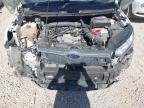 2017 FORD ECOSPORT T for sale at Copart BRISTOL