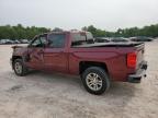 2014 Chevrolet Silverado C1500 Lt იყიდება Charles City-ში, VA - Side
