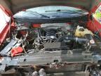 North Billerica, MA에서 판매 중인 2012 Ford F150 Super Cab - Minor Dent/Scratches
