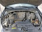 2010 Nissan Altima Base en Venta en Houston, TX - Rear End