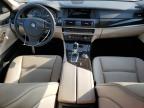 2013 Bmw 535 Xi for Sale in Fredericksburg, VA - Front End