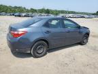 2017 Toyota Corolla L for Sale in Baltimore, MD - Front End
