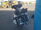 2019 Harley-Davidson Flhtk  zu verkaufen in San Martin, CA - Front End