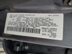 2003 Toyota 4Runner Sr5 იყიდება Littleton-ში, CO - Rear End