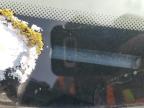 2005 Volvo Xc90  en Venta en Woodhaven, MI - Front End