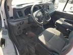 2021 Ford Transit T-250   de vânzare în San Diego, CA - Minor Dent/Scratches
