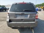 2010 Ford Escape Xlt   للبيع في Dunn، NC - Rollover