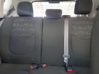 Cartersville, GA에서 판매 중인 2013 Kia Soul + - Front End