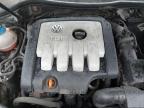 2006 VOLKSWAGEN PASSAT SE for sale at Copart PETERLEE