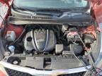 2015 Kia Sportage Lx zu verkaufen in Riverview, FL - Mechanical