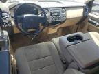 San Martin, CA에서 판매 중인 2008 Ford F250 Super Duty - Minor Dent/Scratches