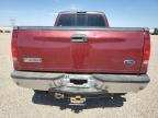 2006 Ford F250 Super Duty for Sale in Adelanto, CA - Vandalism