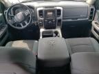 2017 Ram 1500 Slt   იყიდება Madisonville-ში, TN - Front End