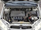 Chalfont, PA에서 판매 중인 2004 Toyota Corolla Ce   - Side