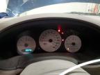 2003 Dodge Caravan Se للبيع في Franklin، WI - Front End
