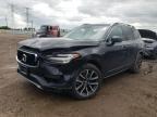 2019 Volvo Xc90 T6 Momentum for Sale in Elgin, IL - Front End