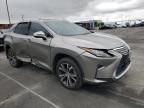 2017 Lexus Rx 350 Base for Sale in Wilmington, CA - Rollover