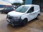 2024 RENAULT KANGOO ML1 for sale at Copart WISBECH
