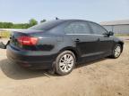 2015 Volkswagen Jetta Se   for Sale in Columbia Station, OH - Front End
