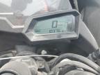 2014 Kawasaki Ex300 A for Sale in Kansas City, KS - Front End