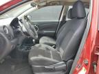 2017 Nissan Versa S на продаже в Orlando, FL - Rear End