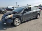 2013 Kia Rio Ex for Sale in Colton, CA - Front End