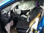 2018 Toyota Rav4 Le იყიდება Apopka-ში, FL - Front End