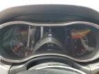 Van Nuys, CA에서 판매 중인 2015 Jeep Grand Cherokee Laredo   - Front End