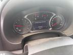 2020 GMC TERRAIN SLE   à vendre chez Copart QC - MONTREAL