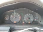 2003 Hyundai Santa Fe Gls на продаже в Tanner, AL - Minor Dent/Scratches