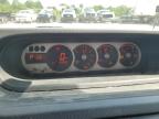 2008 Toyota Scion Xb на продаже в Walton, KY - Rear End